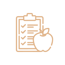 ícone gastroenterologia elo clinic