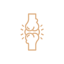 ícone gastroenterologia elo clinic