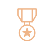ícone-valor-elo-clinic