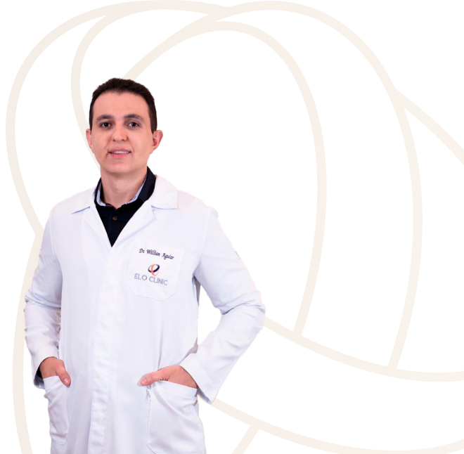 imagem doutor elo clinic